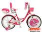 bike_touch-flower20-h-S.webp
