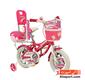 bike_touch-julia12-h-1-S.webp