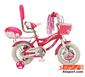 bike_touch-julia12-h-S.webp