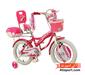 bike_touch-julia16-h-1-S.webp
