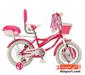 bike_touch-julia16-h-S.webp