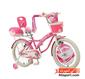 bike_touch-julia20-h-1-S.webp