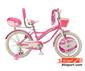 bike_touch-julia20-h-S.webp