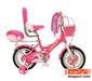 bike_touch-lily12-h-S.webp