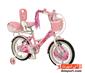 bike_touch-lily16-h-1-S.webp