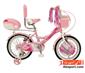 bike_touch-lily16-h-S.webp