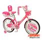 bike_touch-lily20-h-1-S.webp