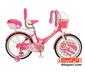 bike_touch-lily20-h-S.webp