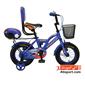 bike_touch-pony12-h-S.webp
