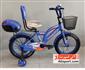 bike_touch-pony16-h-1-S.webp