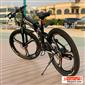 bike_رینگ-اسپرت-تاشو-h-1-S.webp