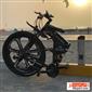 bike_رینگ-اسپرت-تاشو-h-2-S.webp