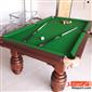 billiard-equipment_AtiBiliard-N-H-Bofalo1-S.webp