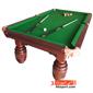 billiard-equipment_AtiBiliard-N-H-Bofalo3-1-S.webp