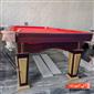 billiard-equipment_AtiBiliard-N-H-Lion1-S.webp