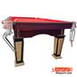billiard-equipment_AtiBiliard-N-H-Lion2-S.webp