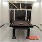 billiard-equipment_AtiBiliard-N-H-Maral2-S.webp
