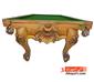 billiard-equipment_AtiBiliard-N-H-Monarch3-S.webp