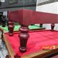 billiard-equipment_AtiBiliard-N-H-Raili-1-S.webp