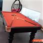 billiard-equipment_AtiBiliard-N-H-Raili-2-1-S.webp