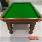 billiard-equipment_AtiBiliard-N-H-Raili-3-S.webp