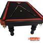 billiard-equipment_AtiBiliard-N-H-Raili-5-S.webp
