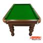 billiard-equipment_AtiBiliard-N-H-Raili-6-S.webp