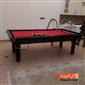 billiard-equipment_AtiBiliard-N-H-Star1-S.webp