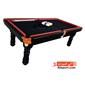 billiard-equipment_AtiBiliard-N-H-Star4-S.webp