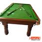 billiard-equipment_AtiBiliard-N-H-Star5-S.webp