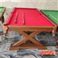 billiard-equipment_AtiBiliard-N-H-junior1-S.webp