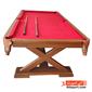 billiard-equipment_AtiBiliard-N-H-junior2-S.webp