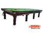 billiard-equipment_AtiBiliard-h-H-Berlin-snoker-1-S.webp