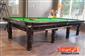 billiard-equipment_AtiBiliard-h-H-Berlin-snoker-2-S.webp