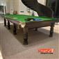 billiard-equipment_AtiBiliard-h-H-Berlin-snoker-3-1-S.webp