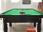 billiard-equipment_AtiBiliard-h-H-Berlin-snoker-4-1-S.webp