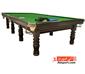 billiard-equipment_AtiBiliard-h-H-Berlin-snoker-5-S.webp