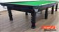 billiard-equipment_AtiBiliard-h-H-Berlin-snoker-6-S.webp