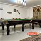 billiard-equipment_AtiBiliard-h-H-Berlin-snoker-7-S.webp