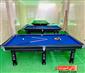 billiard-equipment_AtiBiliard-h-H-Berlin2-S.webp