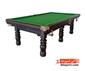 billiard-equipment_AtiBiliard-h-H-Berlin20-S.webp