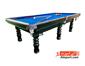billiard-equipment_AtiBiliard-h-H-Berlin30-S.webp