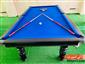 billiard-equipment_AtiBiliard-h-H-Berlin4-S.webp