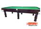 billiard-equipment_AtiBiliard-h-H-Berlin40-S.webp