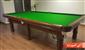 billiard-equipment_AtiBiliard-h-H-Berlin6-S.webp