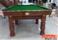 billiard-equipment_AtiBiliard-h-H-Berlin7-S.webp