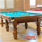 billiard-equipment_AtiBiliard-h-H-Bofalo-1-S.webp