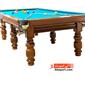 billiard-equipment_AtiBiliard-h-H-Bofalo-2-S.webp