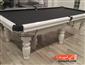 billiard-equipment_AtiBiliard-h-H-Bofalo-3-S.webp