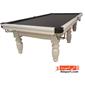 billiard-equipment_AtiBiliard-h-H-Bofalo-5-S.webp